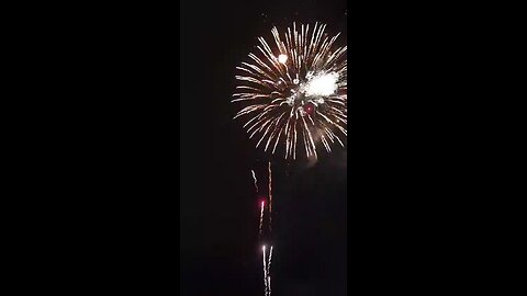 Firework