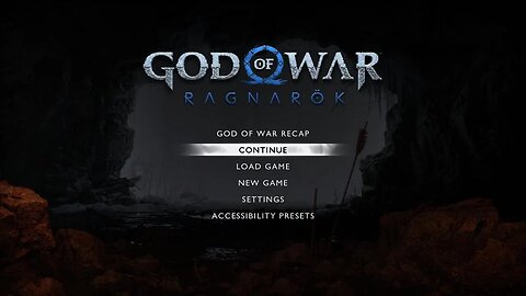 God of War Ragnarök_20230104141228