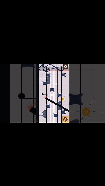 Progress Noted sketch 4 #shorts