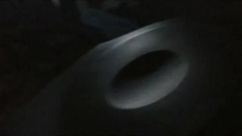 432hz handpan Meditative practice