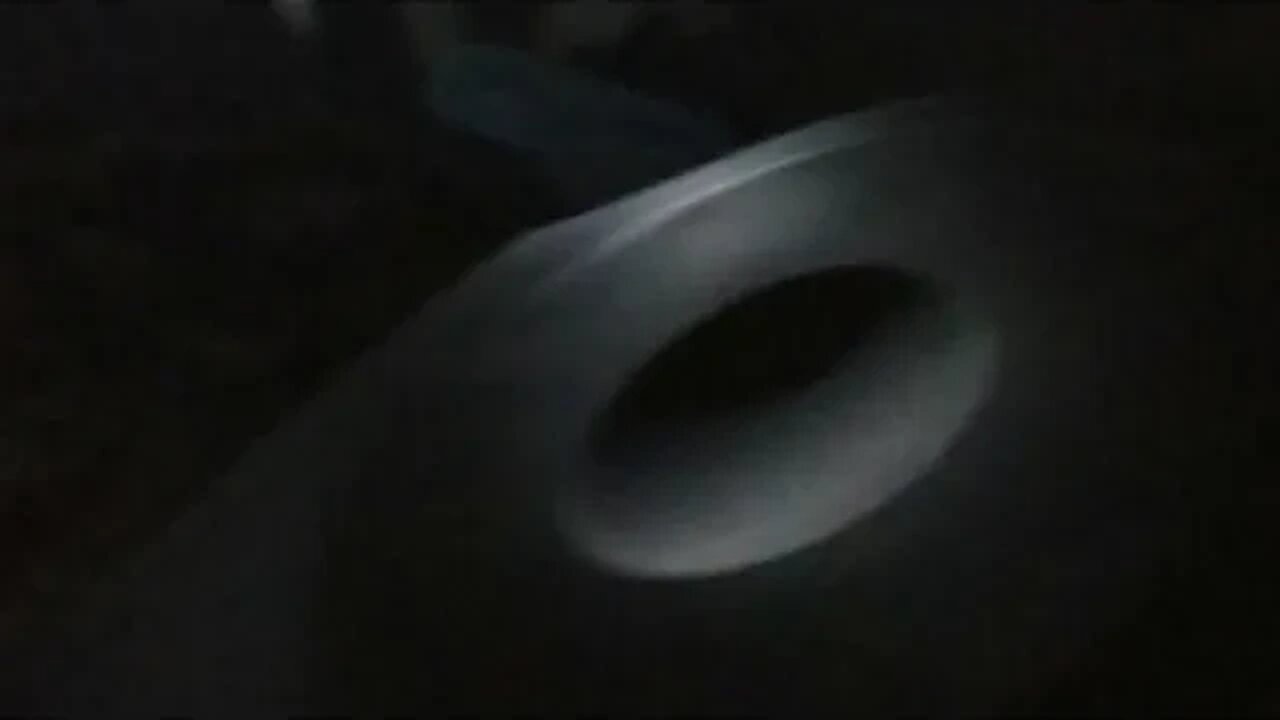 432hz handpan Meditative practice