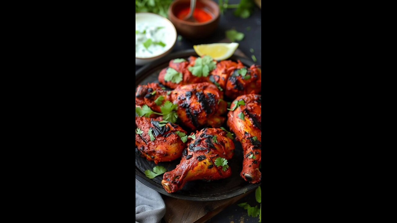 Chicken Fry || Chicken 65 || Chilli Chicken || chicken recipes || Street Food || Avenuedish 🍽️