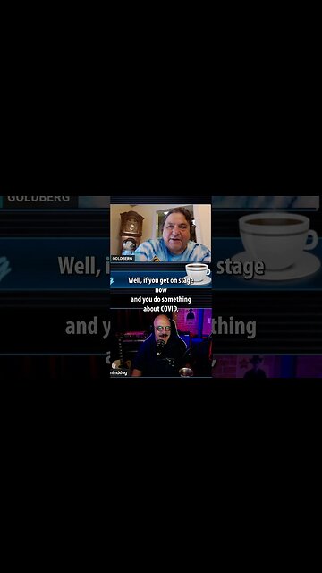 Musicians and Comedians #shorts