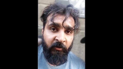 Naqash Iftikhar, Bradford 9/8/24