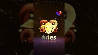 SIGNO ARIES 19-10-22 #shorts