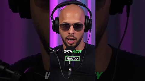 Men Lie To Get What They Want