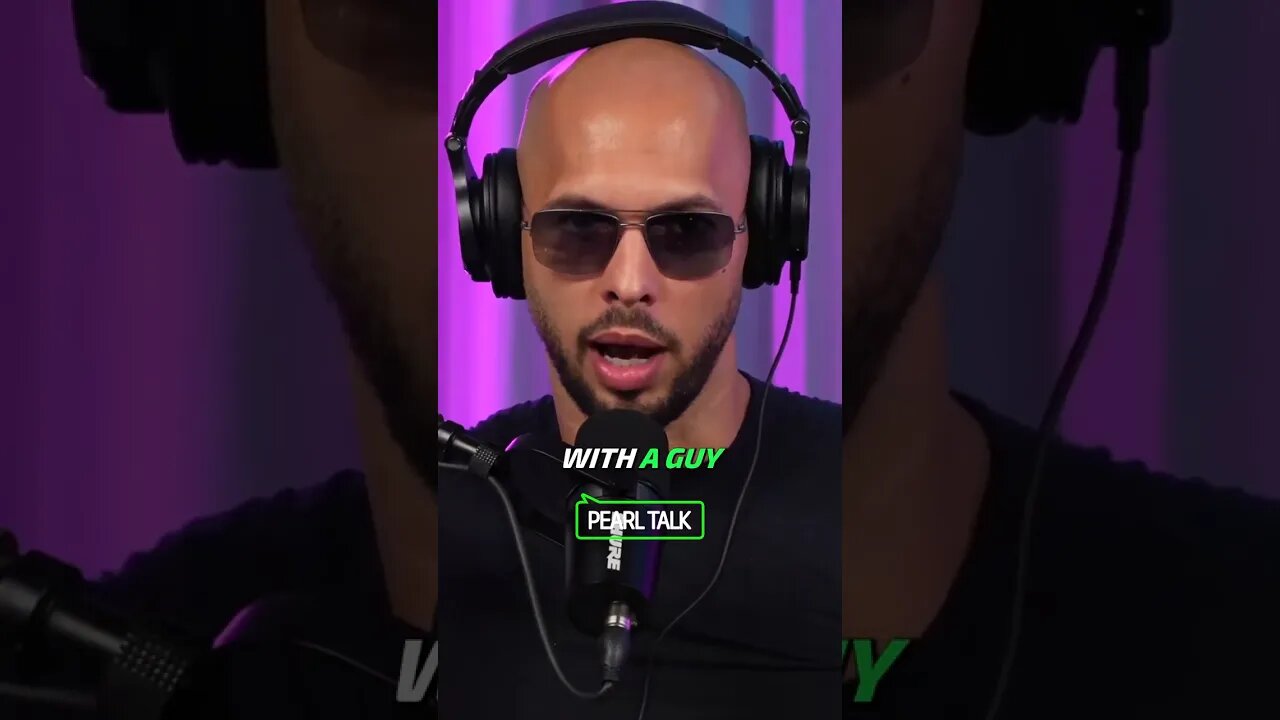 Men Lie To Get What They Want