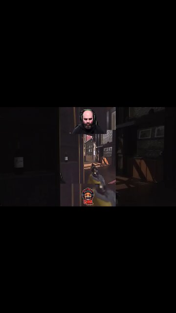 Tiny Violin #clip #gaming #gamer #videogames #clips #short #callofduty #mw2 #xbox #daily #video