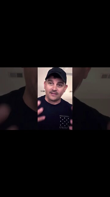 #Podcast Preview: “The Power of Praise” - Episode 87 #preview #sneakpeek