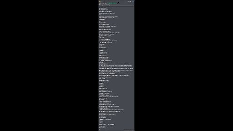 Q Post Review 520-559