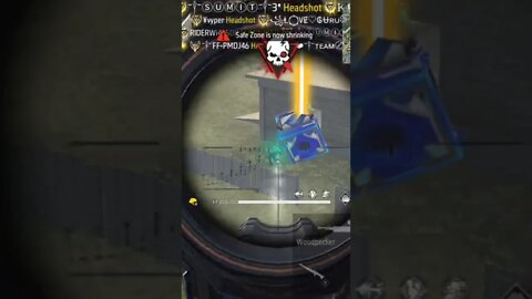 ড্রপ লুটতে এসে মরলো।#shorts #firefild100 #viral