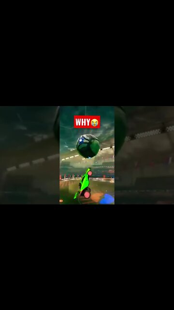 This Is What Happens When You Suck…😭Like Why