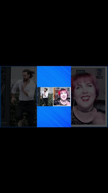 Will a Rated R "Kraven the Hunter" work for Sony?