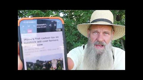 🚨HAPPENING NOW! Have you heard this?