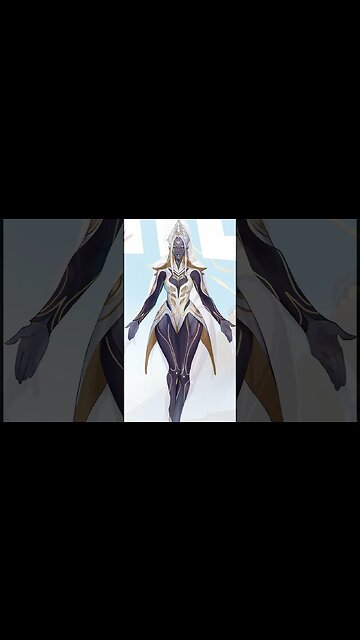 Fortnite Chapter 4 Season 4 Battle Pass Trailer