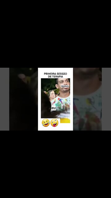 Será que tá bem kkkk #shorts