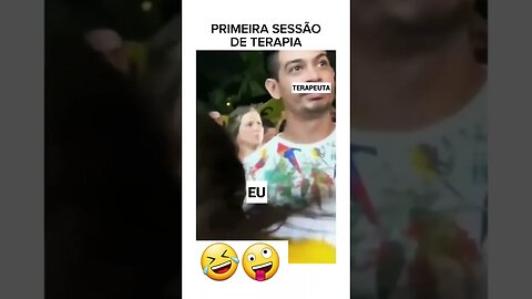 Será que tá bem kkkk #shorts