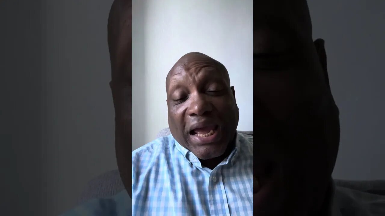 Blackstone restricting Investors withdrawals from its $68B REIT Will this cause liquidity issues?