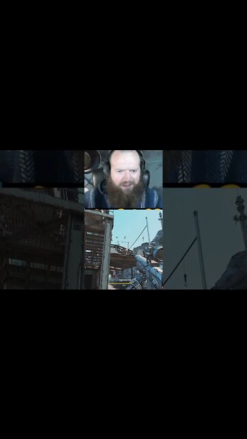 A Little Borderlands 3 with JD (Borderlands 3)