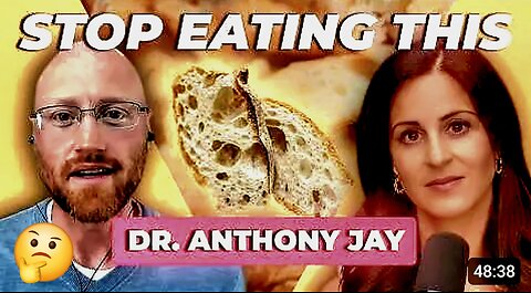 How Estrogenics Are Making You Fat, Sick, and Infertile