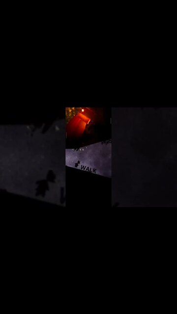 Tandem: A Tale Of Shadows @NEWxXxGames #tandemataleofshadows