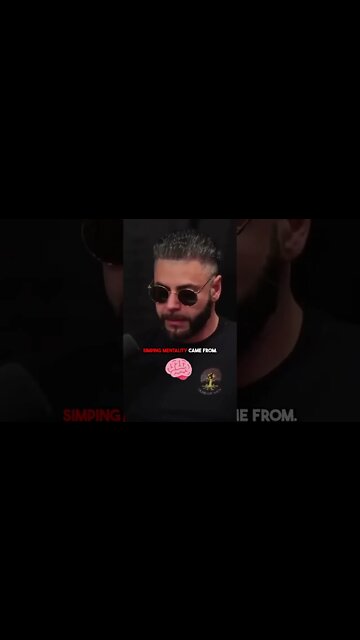 Millionaire Simps Make It Too Easy For Women