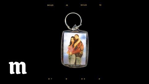 [FREE FOR PROFIT] DRAKE TYPE BEAT - "DON'T LEAVE"