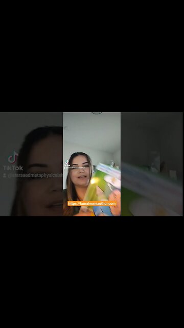 #author #consciouskid #cosciouskidadventureswithzane #womanauthor #latinaauthor