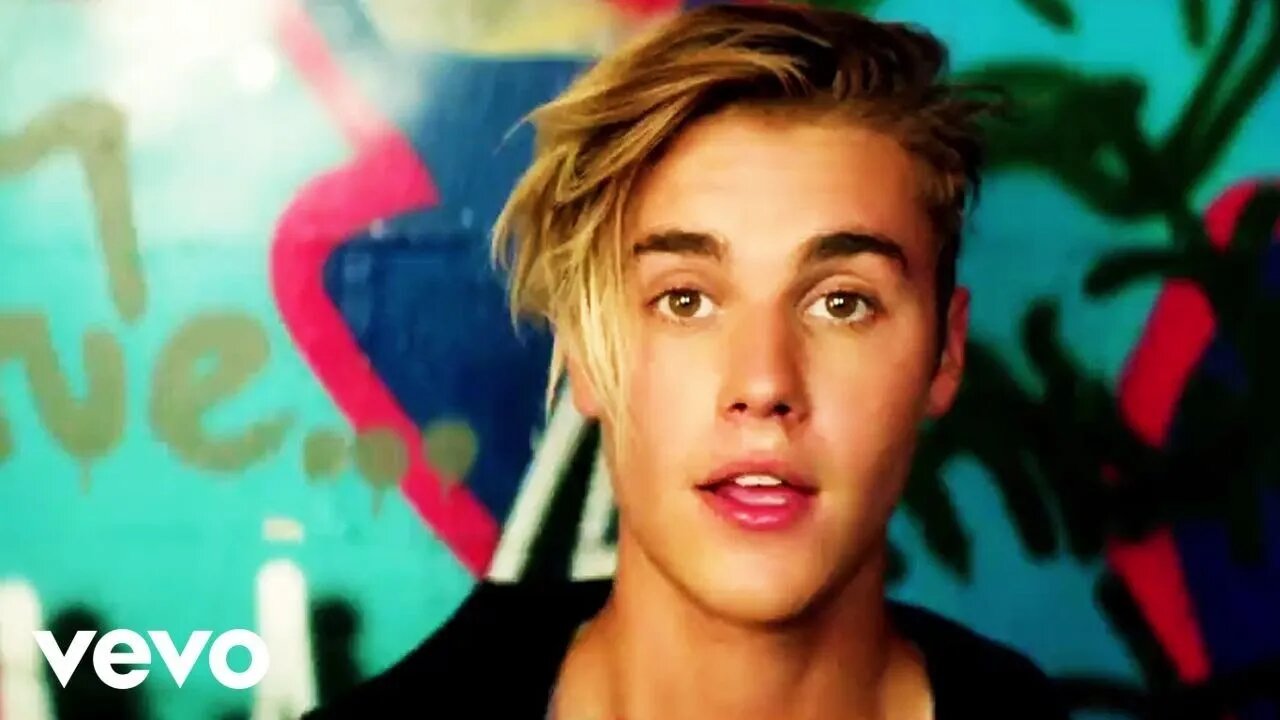 Justin Bieber - Hold On Kool Remix #popsong #justinbieberholdonlyrics #justinbieber