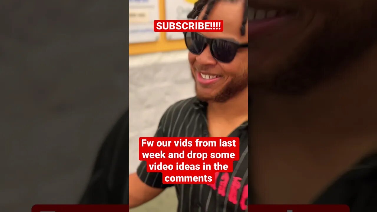 SUBSCRIBE!!!!! #apf #funny #bts #lit #batonrouge #dayvlog #comedy