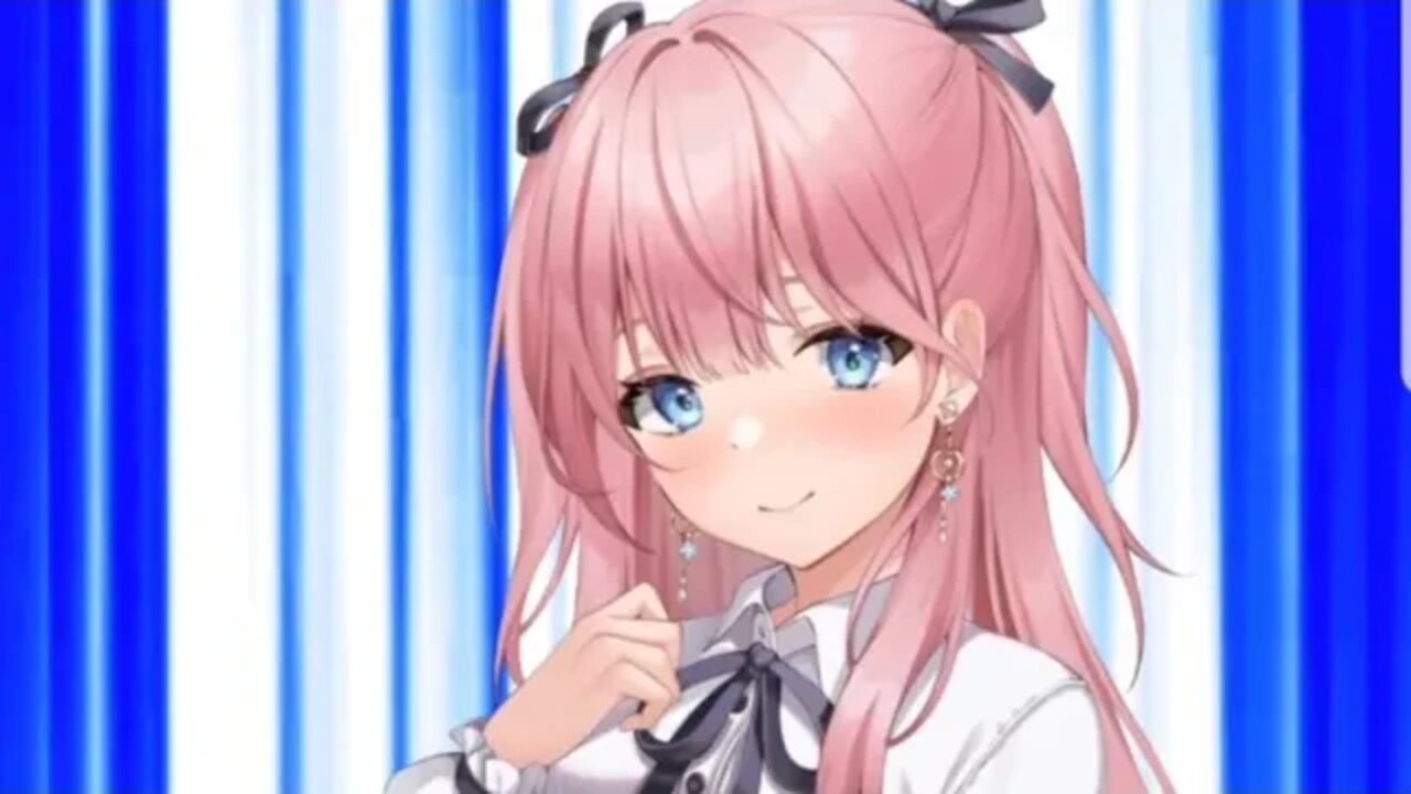 Justice Fighting Force: Momoka Route: Chapter 15