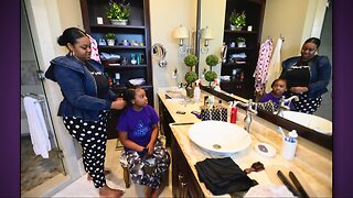 Make-a-Wish Michigan changing lives one wish at a time