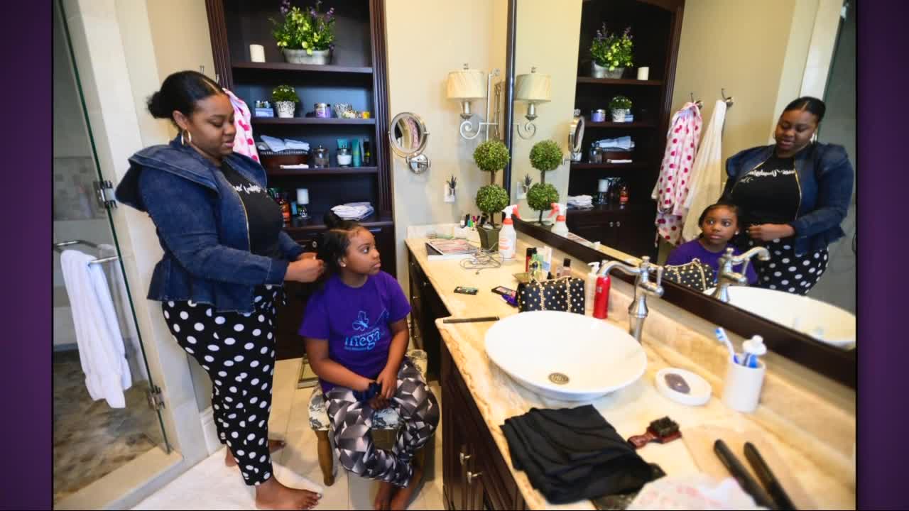 Make-a-Wish Michigan changing lives one wish at a time