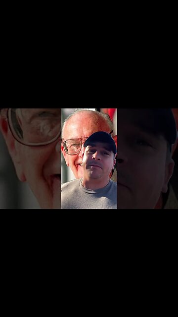 ARTHUR C. CLARKE #qotd #quoteoftheday #shorts