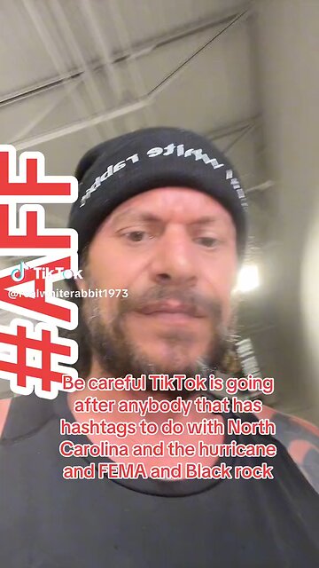 TikTok Removing Videos 2024