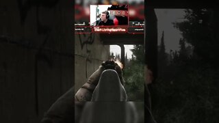Scav Duck - Escape From Tarkov