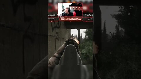 Scav Duck - Escape From Tarkov