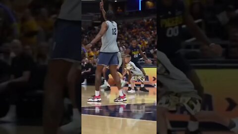 This is actually Cool! 🔥🔥🔥 🏀 #shorts #viral #youtubeshorts #subscribe #reels #music #reels