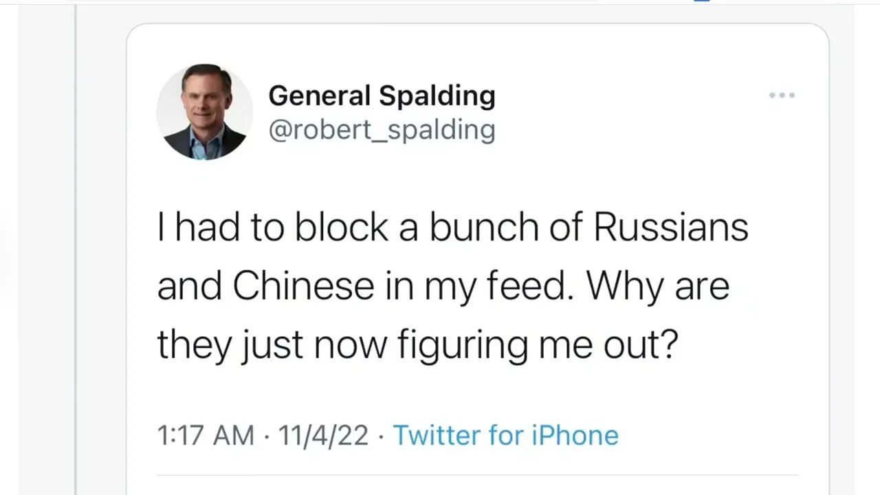 習近平和中共能否在一個與技術、人才和資本隔絕的統一自由世界中生存下來？