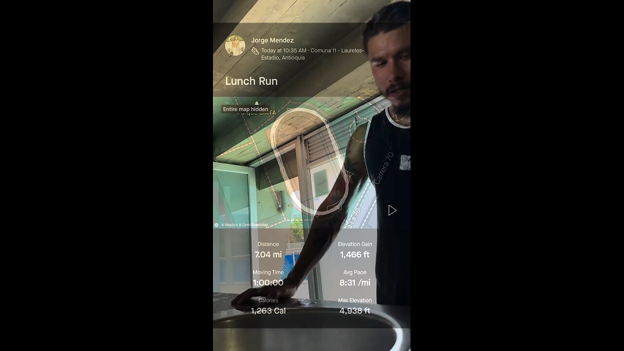 Friday October, 18 2024