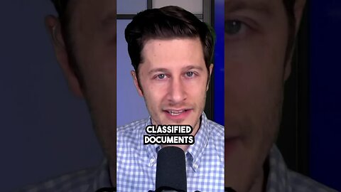 Lara Trump Suggets Obama Planted Documents to Sabotage Biden #shorts