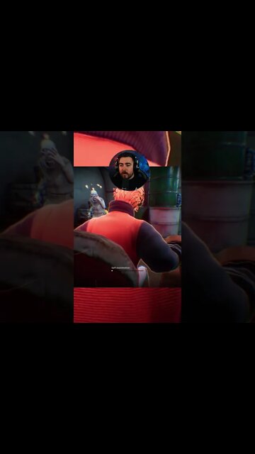 Bonk! But I Got It Though! Propnight