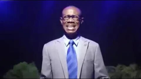 It's Your Season of FRUITFULNESS | RevAmbassadorPromise
