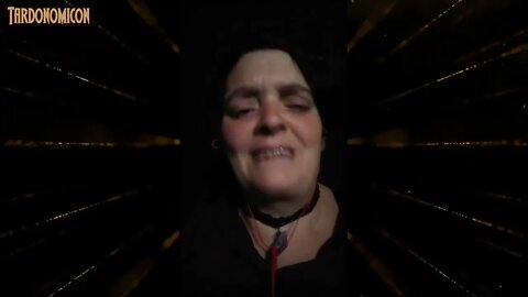 2022 03 27 26 im documenting my slow death so the men responsible will be held accountable for what