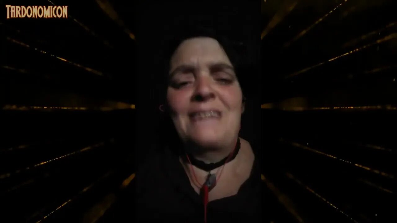 2022 03 27 26 im documenting my slow death so the men responsible will be held accountable for what