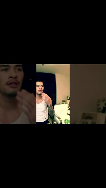 WHEN SNEAKO MEETS A WOMAN WHO CAN NAME THREE COUNTRIES