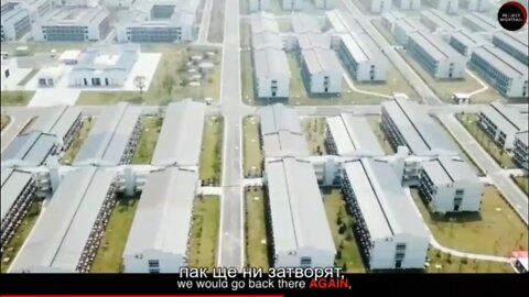 🆘THE⚰️☠️DARK⚫️ AND ☠️EVIL👿 🦠"CORONA"🦠💉REALITY💉 IN CHINA THEY WANT TO 📵HIDE⛔️ FROM🚫US❗️
