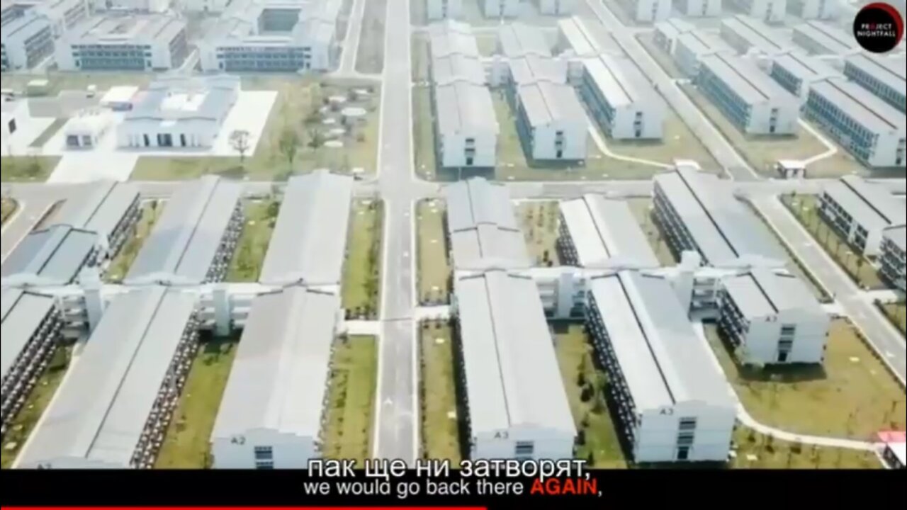 🆘THE⚰️☠️DARK⚫️ AND ☠️EVIL👿 🦠"CORONA"🦠💉REALITY💉 IN CHINA THEY WANT TO 📵HIDE⛔️ FROM🚫US❗️