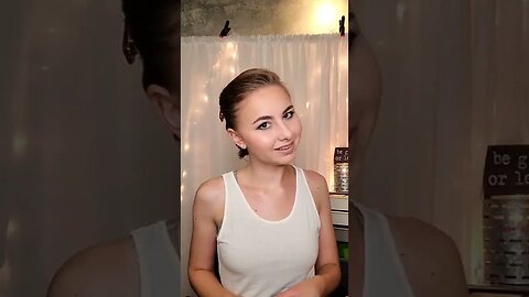 #shorts cocktails? #subscribe