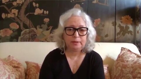 Physician's Experience of Being a Patient with C-19 Vax Reactions